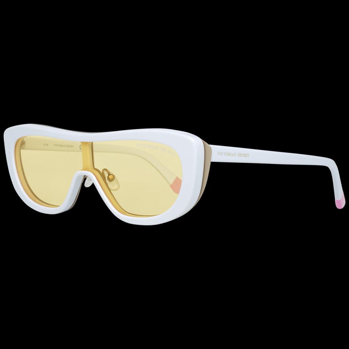 Victoria'S Secret Ochelari de soare VS0011-12825G