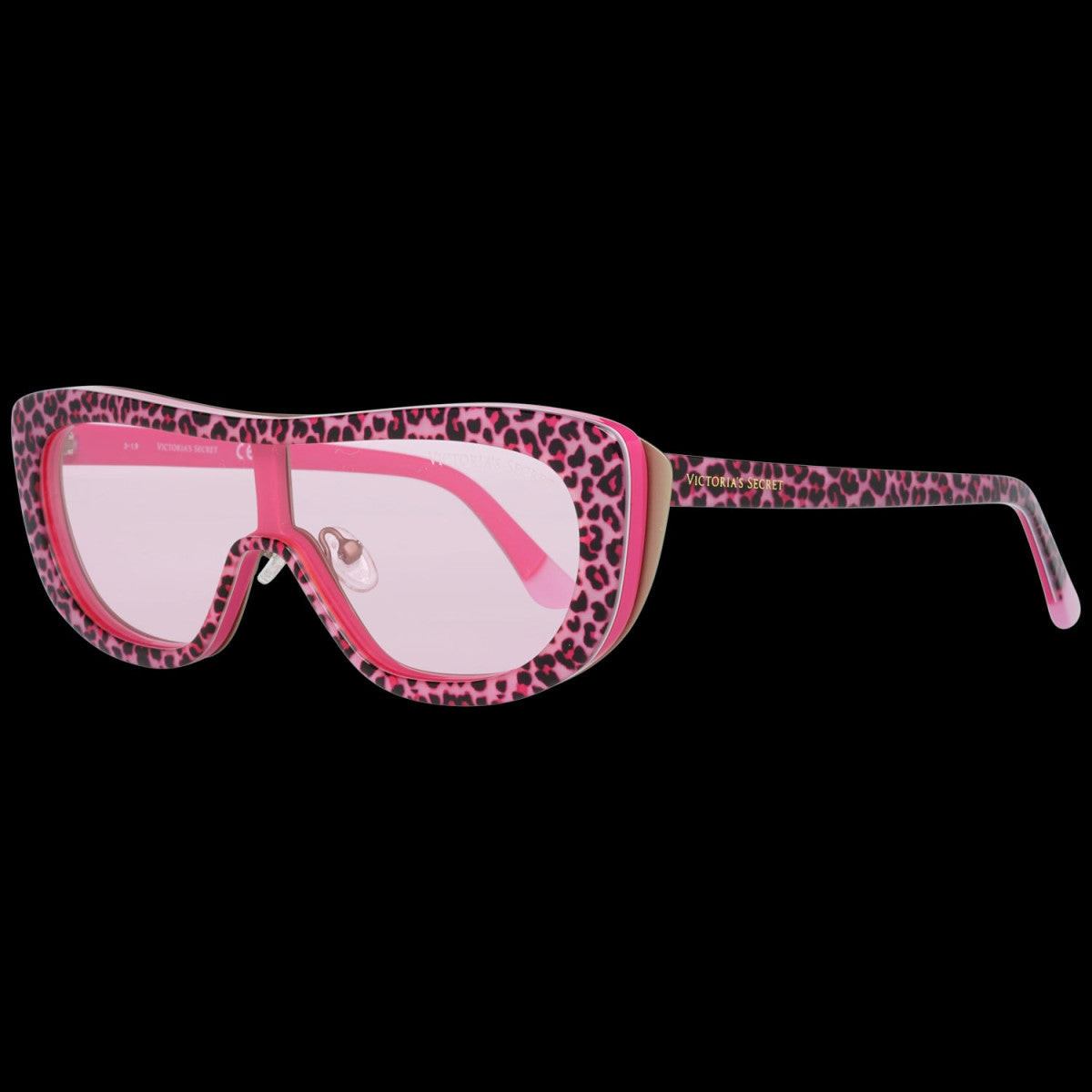 Victoria'S Secret Ochelari de soare VS0011-12877T