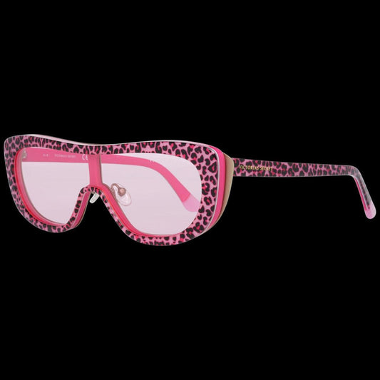 Victoria'S Secret Ochelari de soare VS0011-12877T