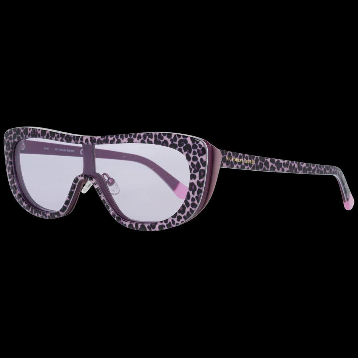 Victoria'S Secret Ochelari de soare VS0011-12892Z