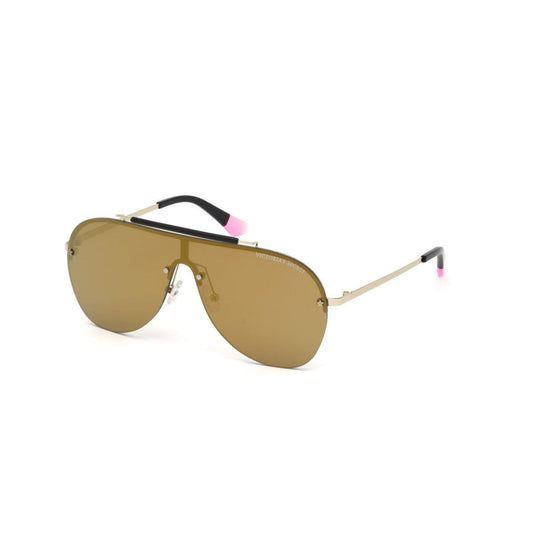 Victoria'S Secret Ochelari de soare VS0012-28E