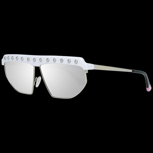 Victoria'S Secret Ochelari de soare VS0017-6425C