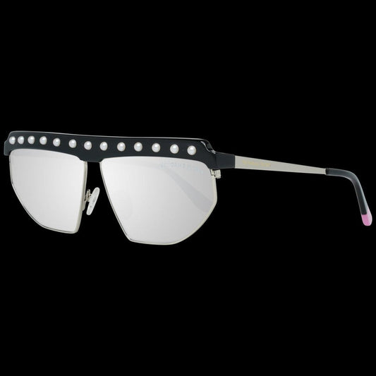 Victoria'S Secret Ochelari de soare VS0018-6401C