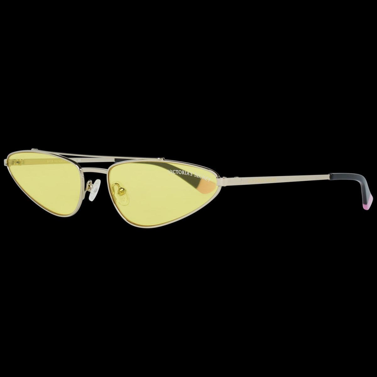 Victoria'S Secret Ochelari de soare VS0019-6628G