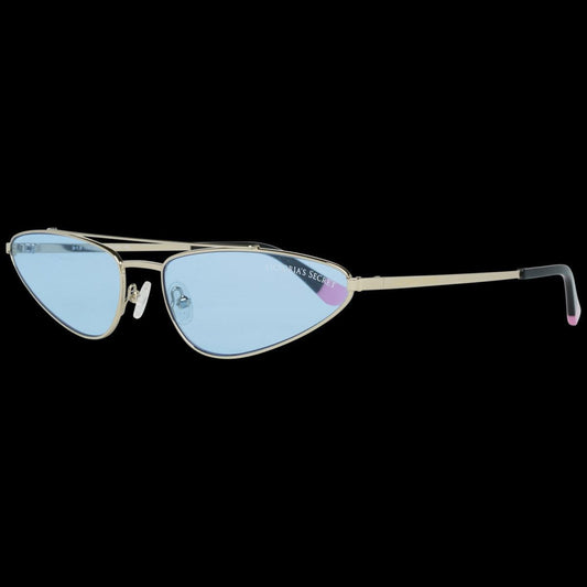 Victoria'S Secret Ochelari de soare VS0019-6628X