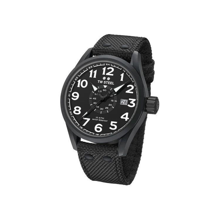 Tw Steel Ceas de mână VS41-Volante