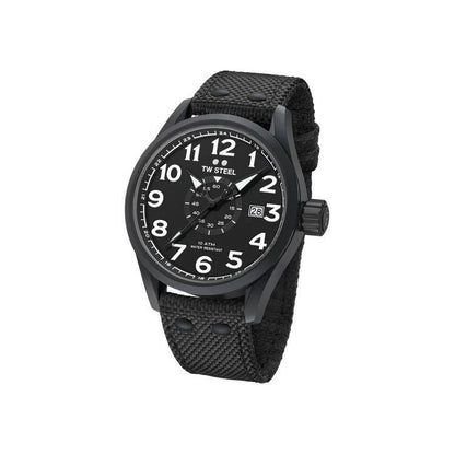 Tw Steel Ceas de mână VS41-Volante