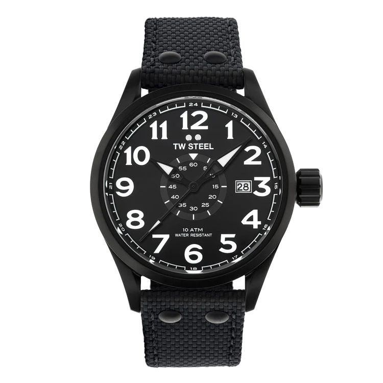 Tw Steel Ceas de mână VS41-Volante