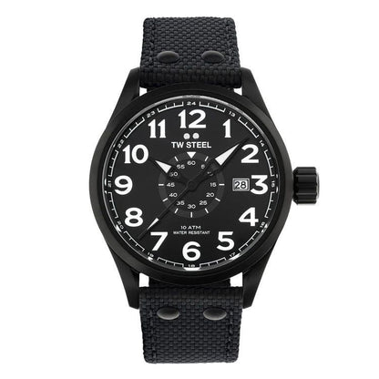 Tw Steel Ceas de mână VS41-Volante