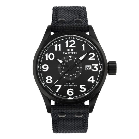 Tw Steel Ceas de mână VS41-Volante