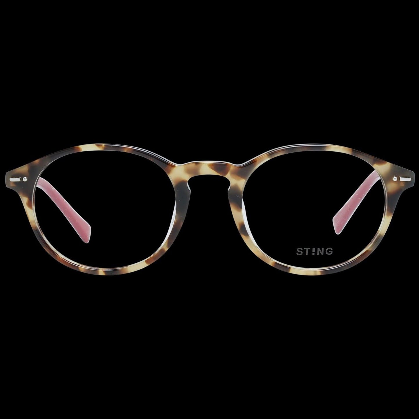 Sting Rame ochelari de vedere VS6527V 470960