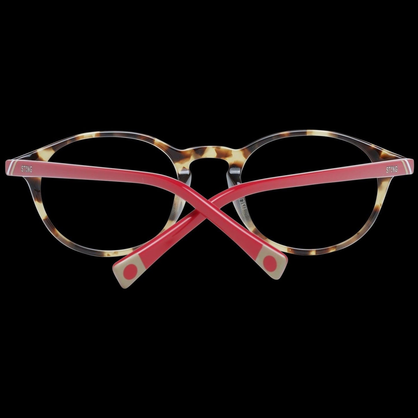 Sting Rame ochelari de vedere VS6527V 470960