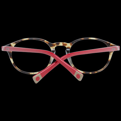 Sting Rame ochelari de vedere VS6527V 470960