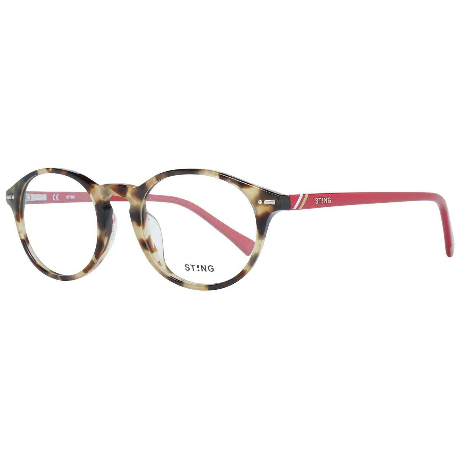 Sting Rame ochelari de vedere VS6527V 470960
