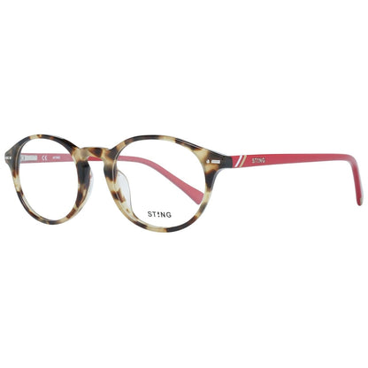 Sting Rame ochelari de vedere VS6527V 470960