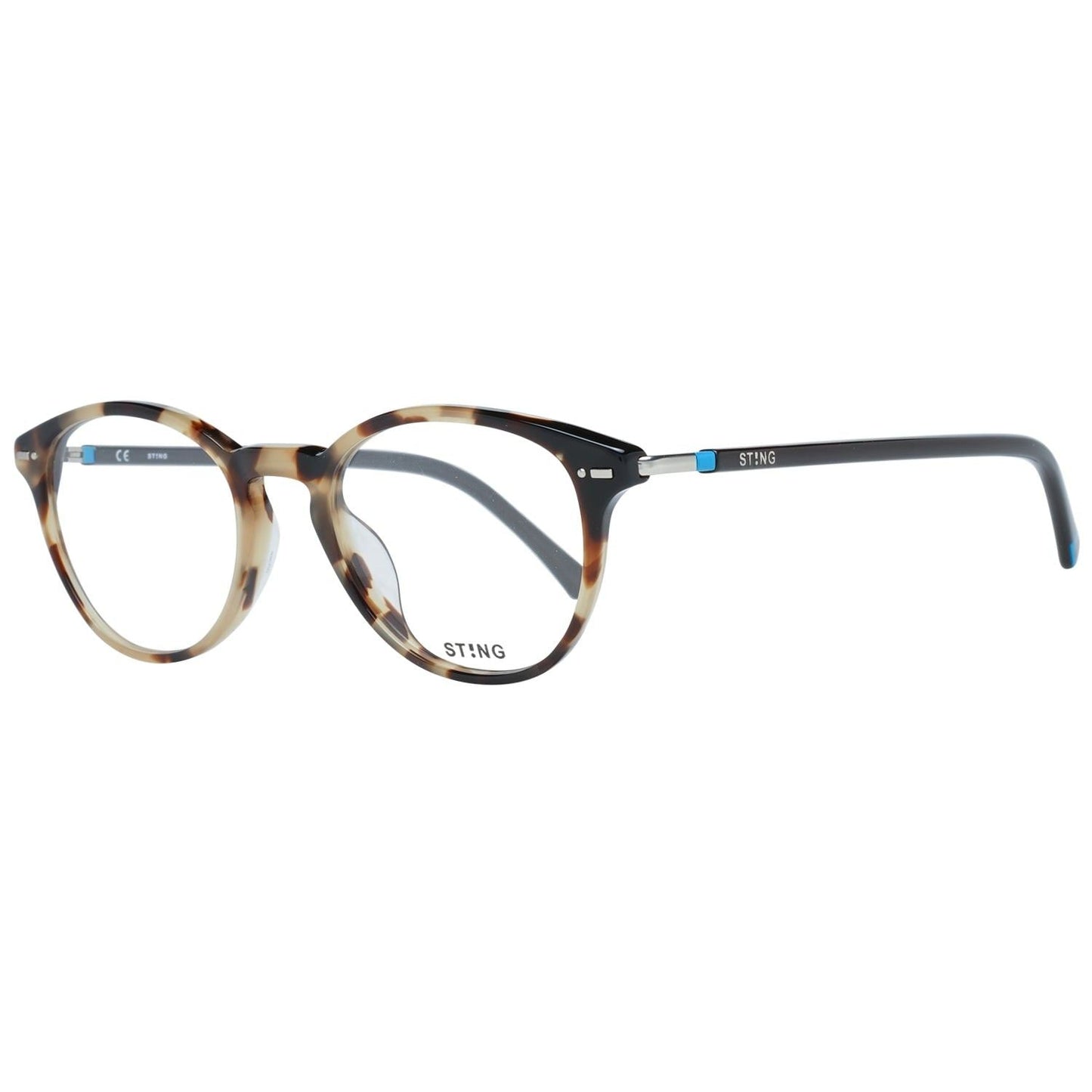Sting Rame ochelari de vedere VS6561W 490960
