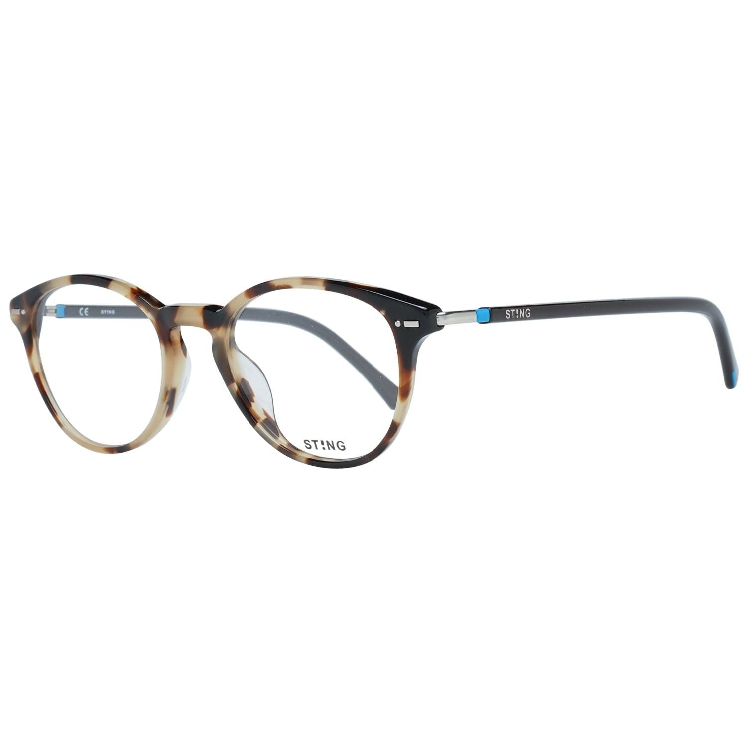 Sting Rame ochelari de vedere VS6561W 490960