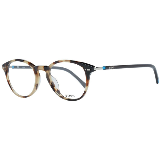 Sting Rame ochelari de vedere VS6561W 490960
