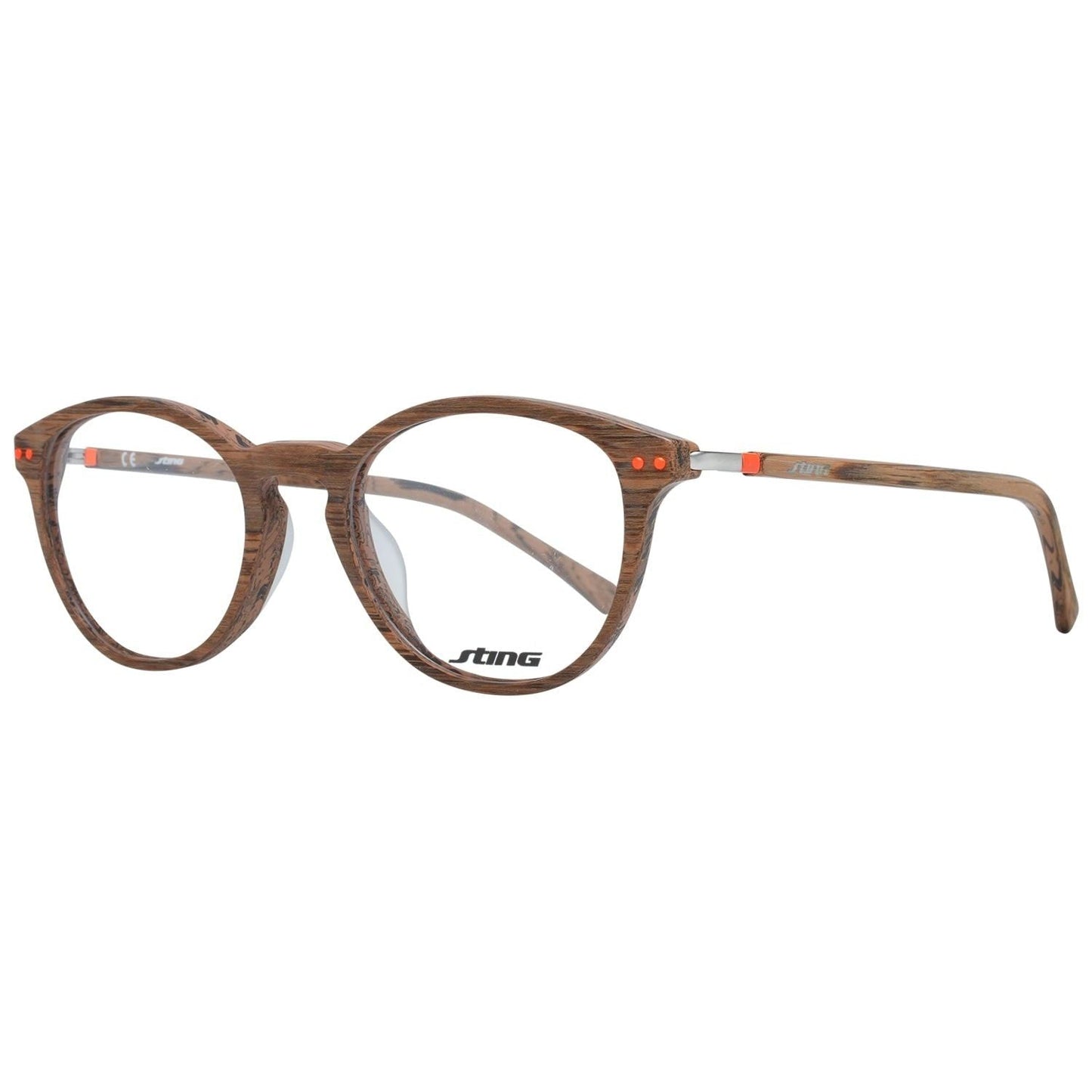 Sting Rame ochelari de vedere VS6561 490ANC