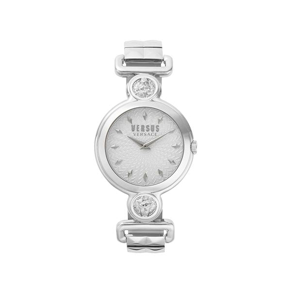 Versace Versus Ceas de mână VSPOL3318