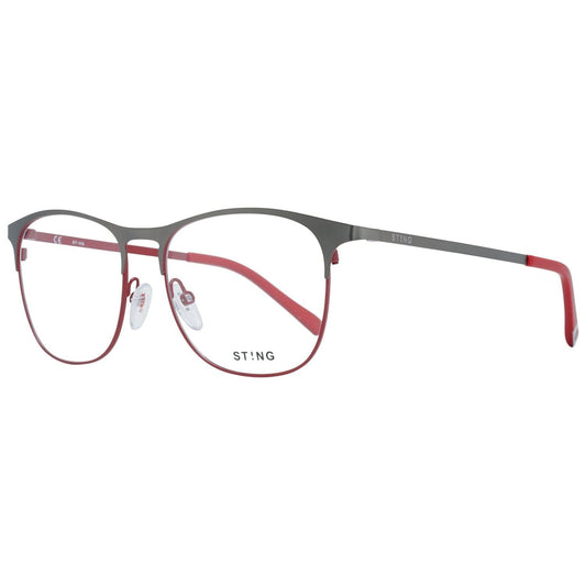 Sting Rame ochelari de vedere VST017 5208K5