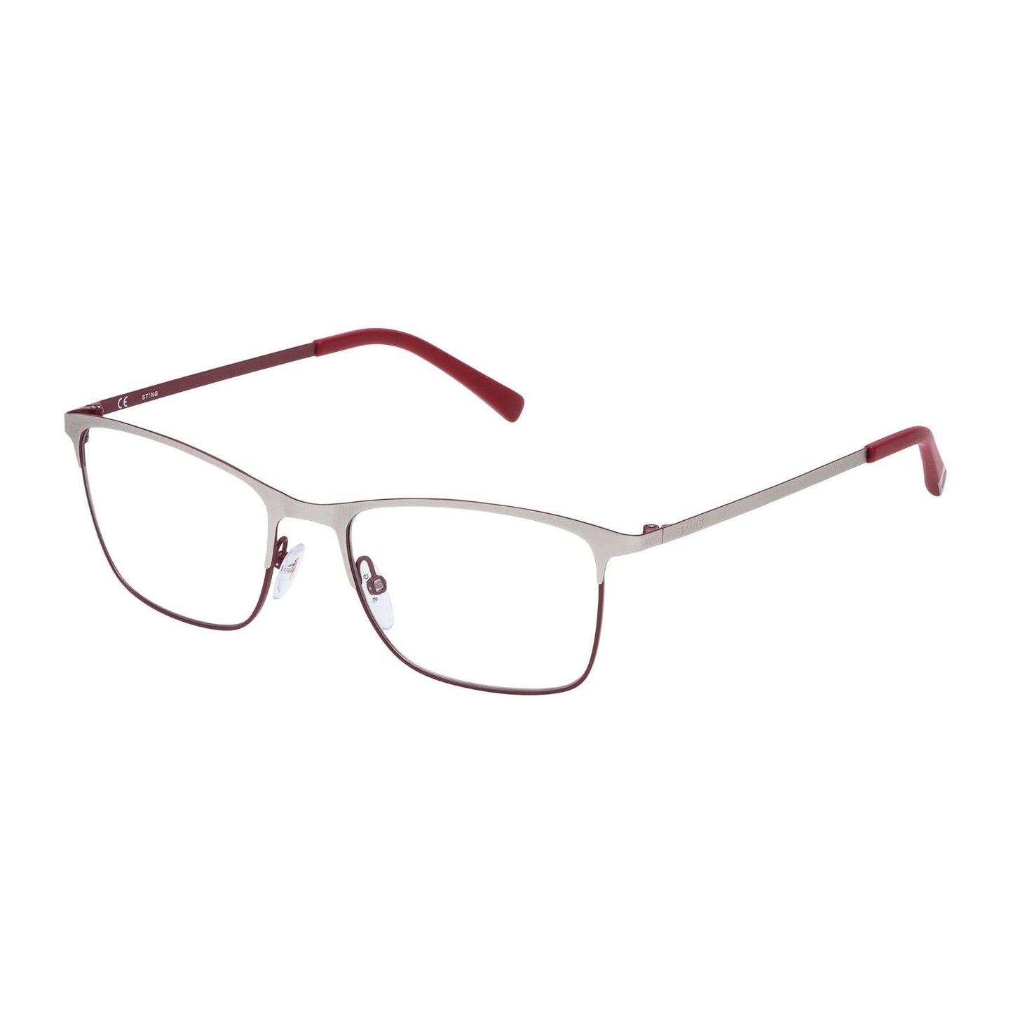 Sting Rame ochelari de vedere VST019550Q05