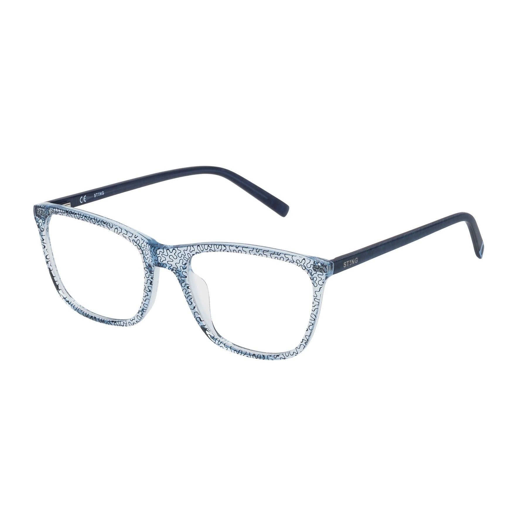 Sting Rame ochelari de vedere VST021520AT5