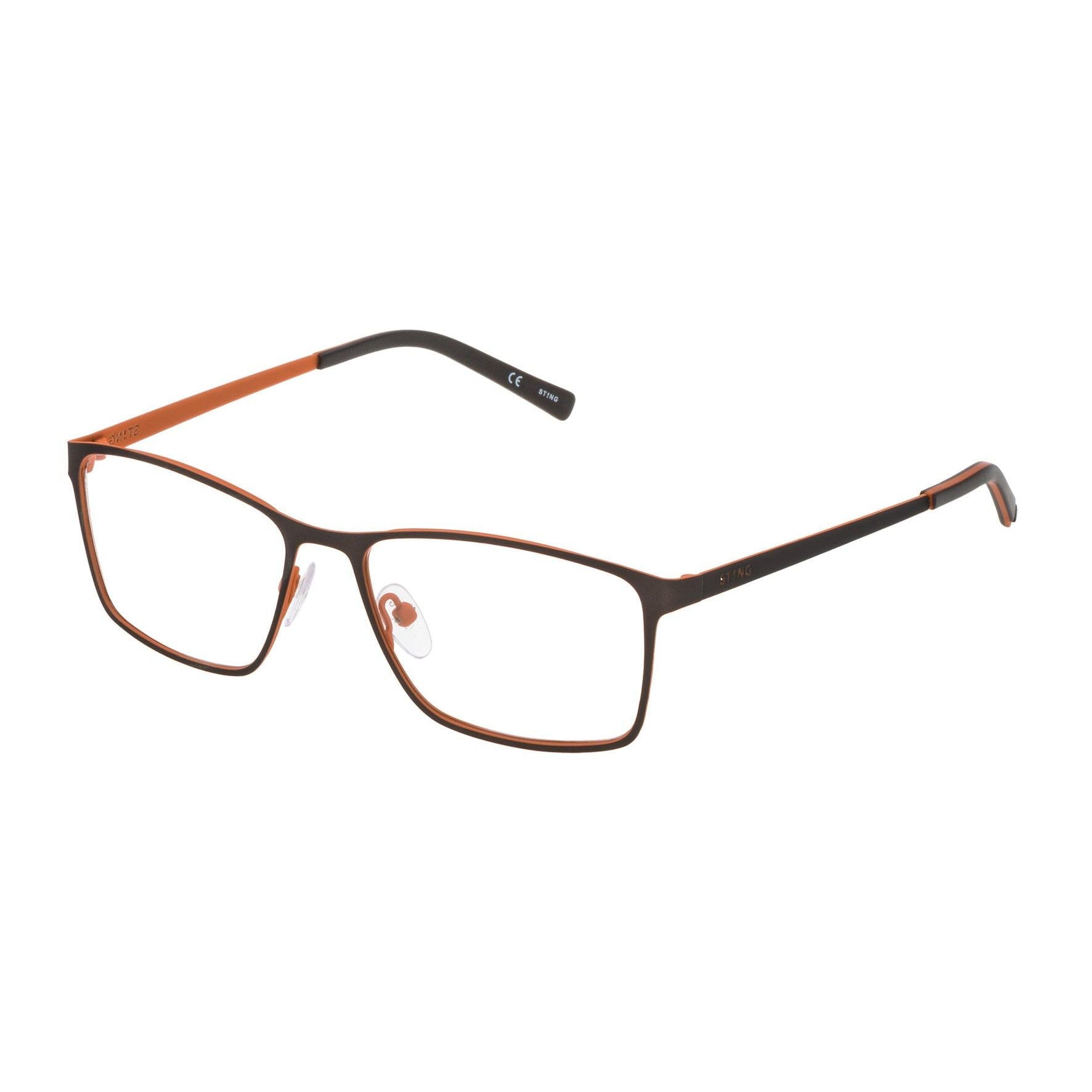 Sting Rame ochelari de vedere VST0315401HF