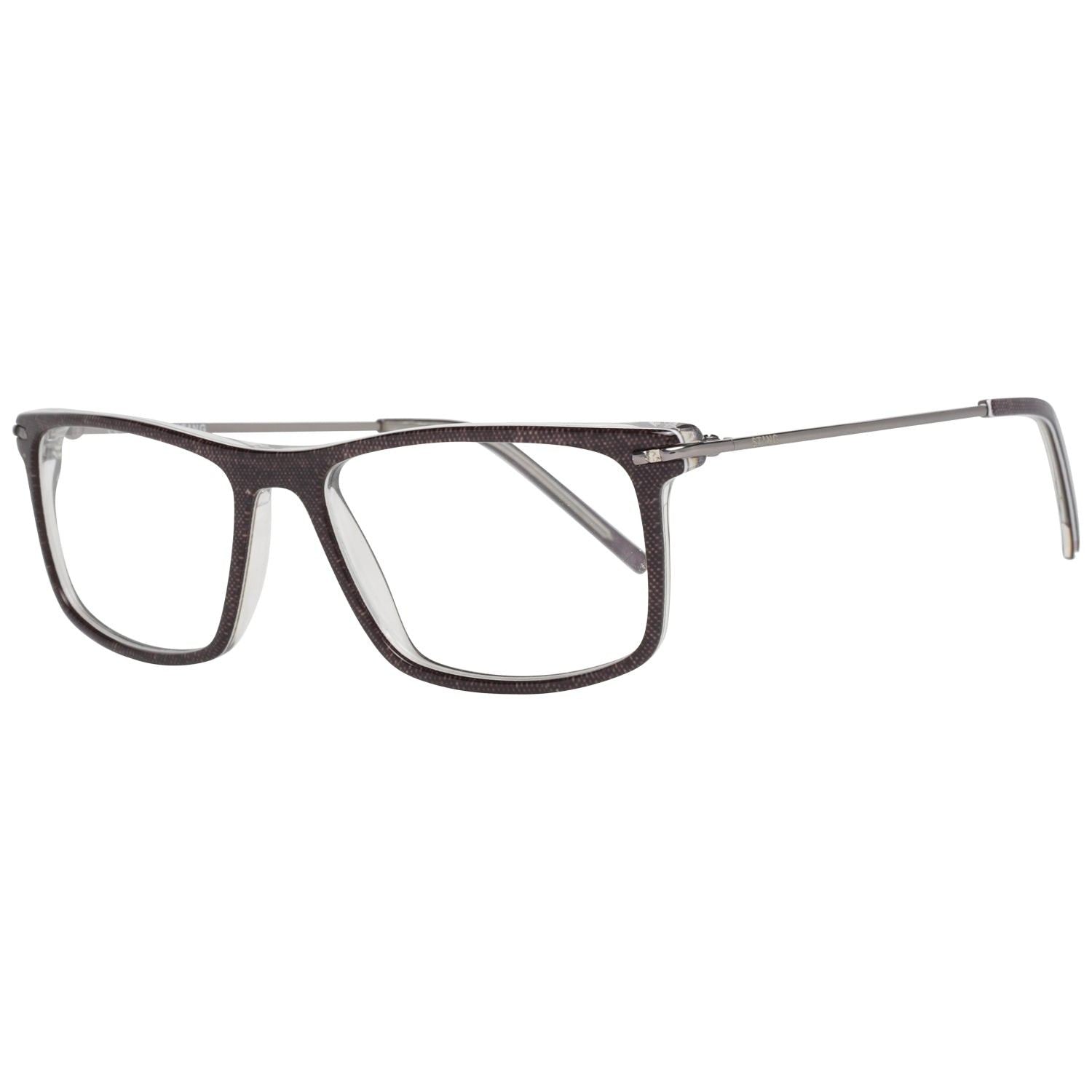 Sting Rame ochelari de vedere VST038 520AT6