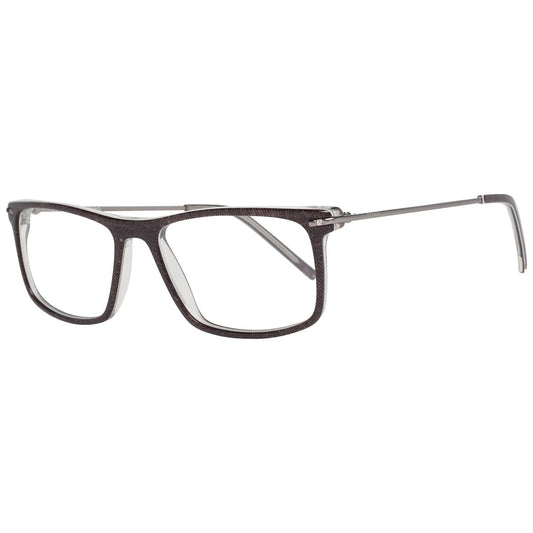 Sting Rame ochelari de vedere VST038 520AT6