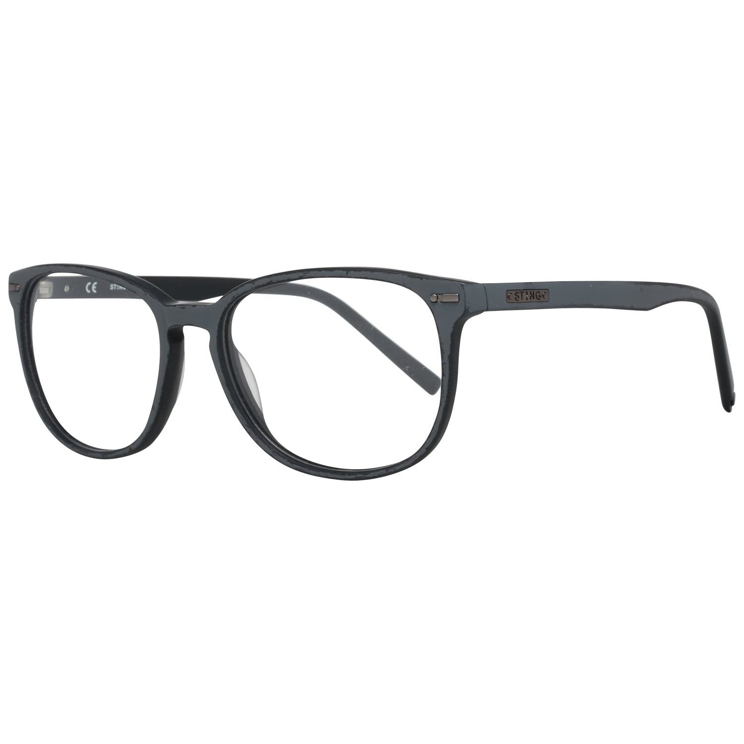 Sting Rame ochelari de vedere VST040 531EPM