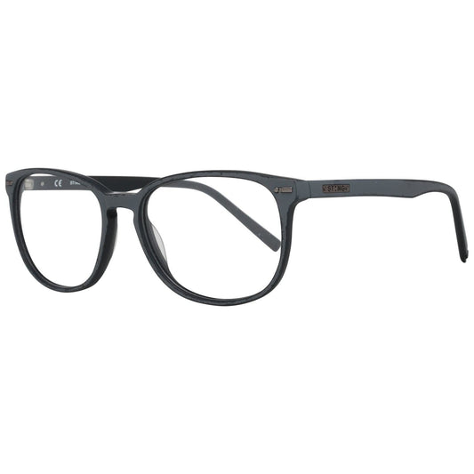 Sting Rame ochelari de vedere VST040 531EPM
