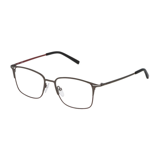 Sting Rame ochelari de vedere VST0625108K6