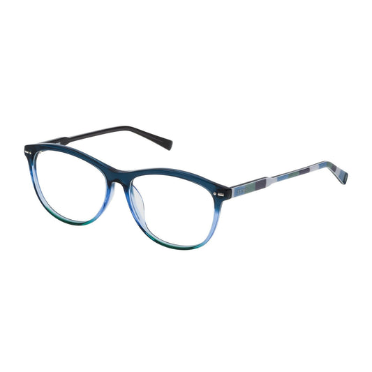 Sting Rame ochelari de vedere VST064540BLV