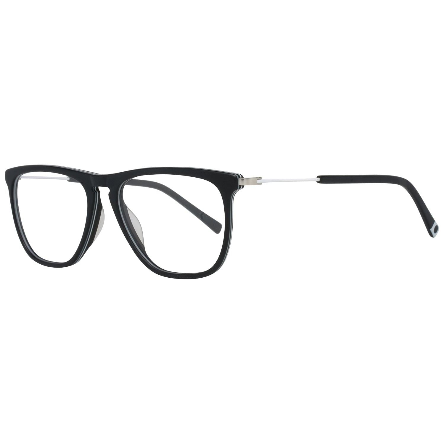 Sting Rame ochelari de vedere VST066 529WRM