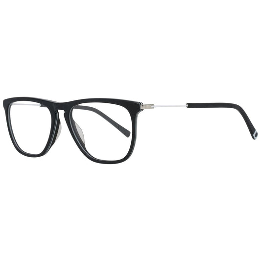 Sting Rame ochelari de vedere VST066 529WRM