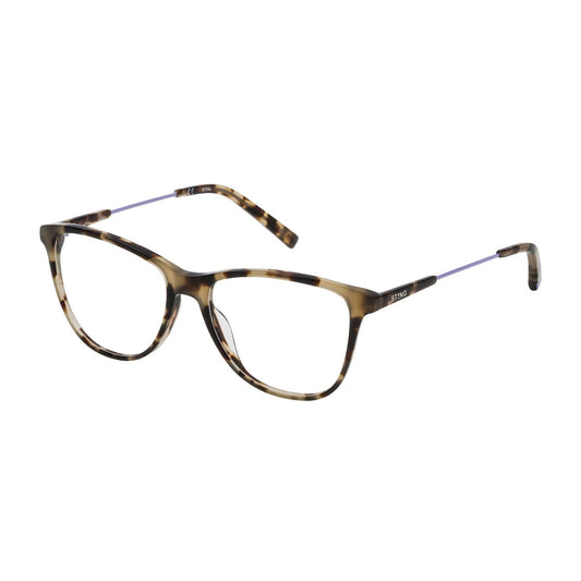 Sting Rame ochelari de vedere VST0685206ZE