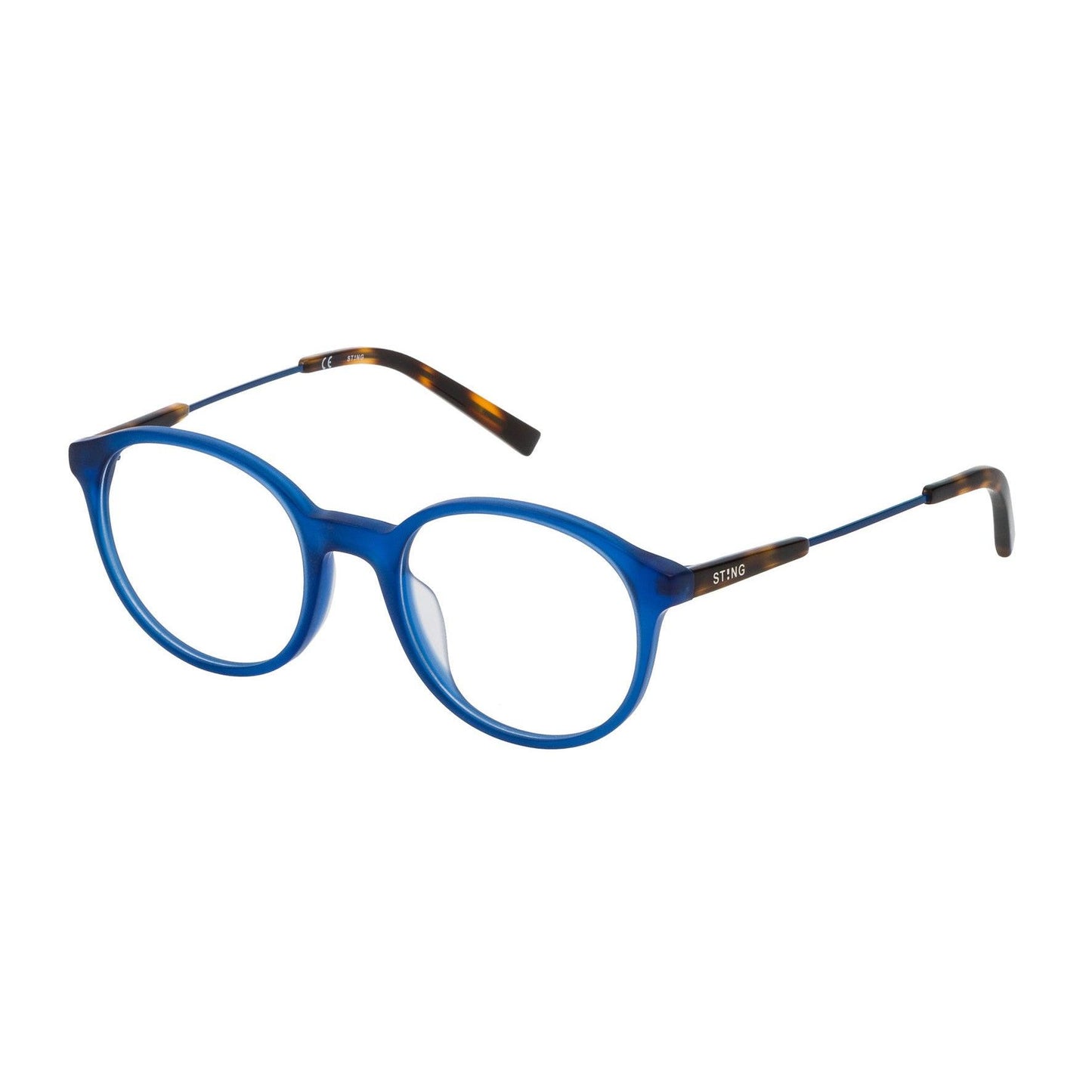 Sting Rame ochelari de vedere VST06949892M