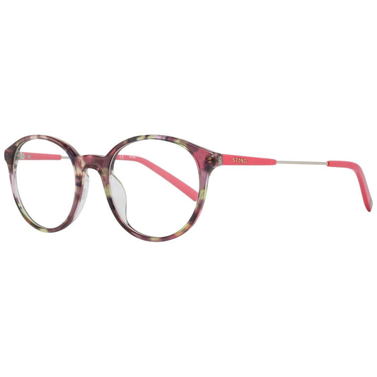 Sting Rame ochelari de vedere VST069 4907D7