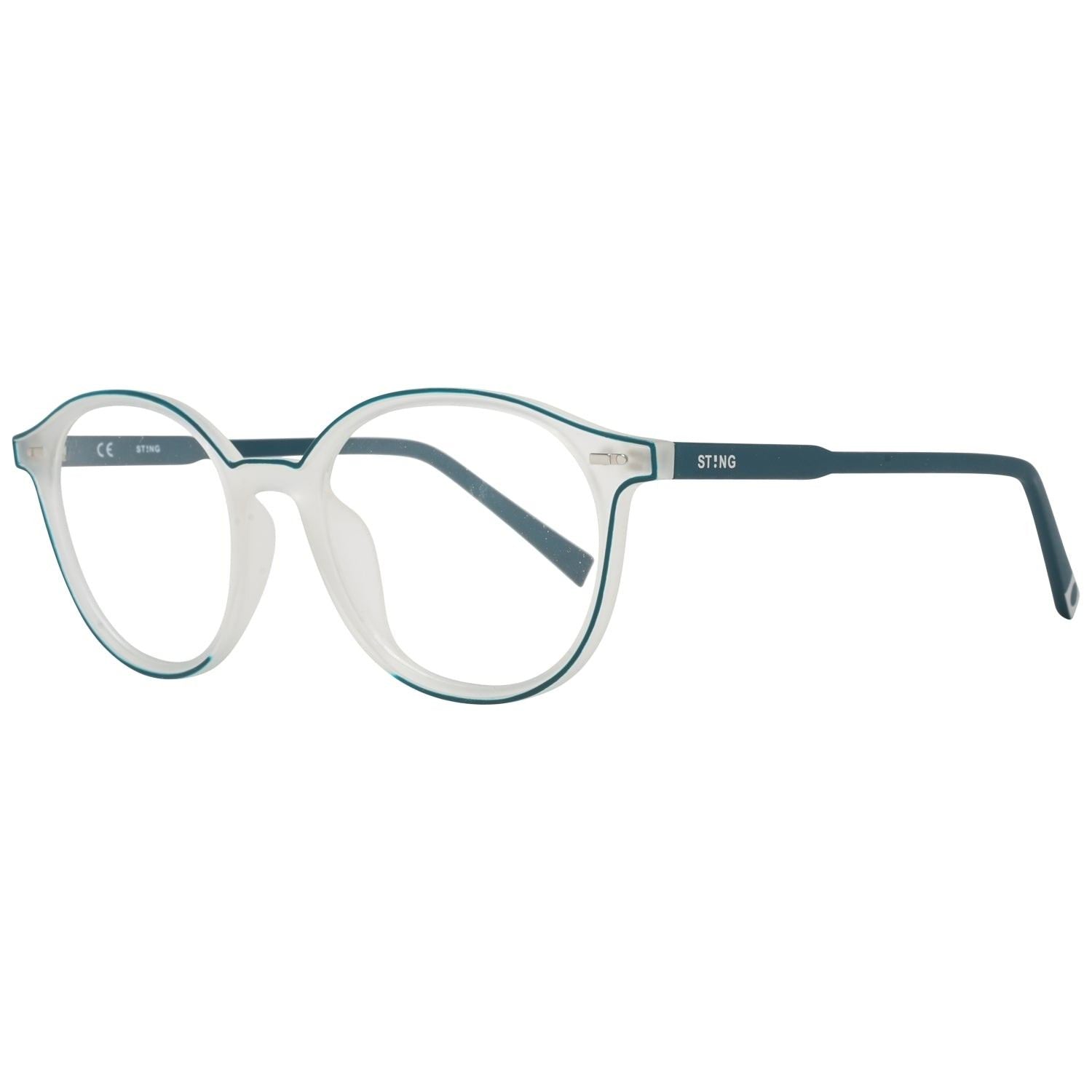 Sting Rame ochelari de vedere VST086 517CPM