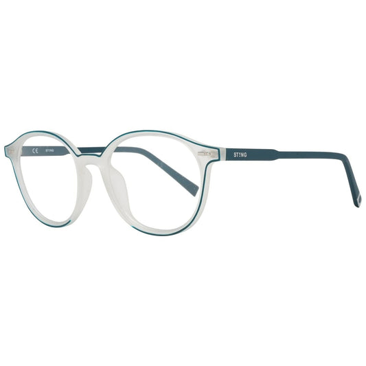 Sting Rame ochelari de vedere VST086 517CPM