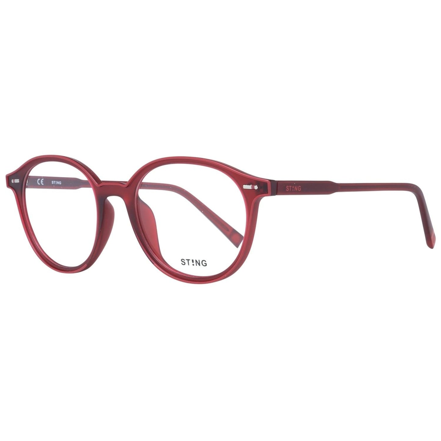 Sting Rame ochelari de vedere VST086 51U83M
