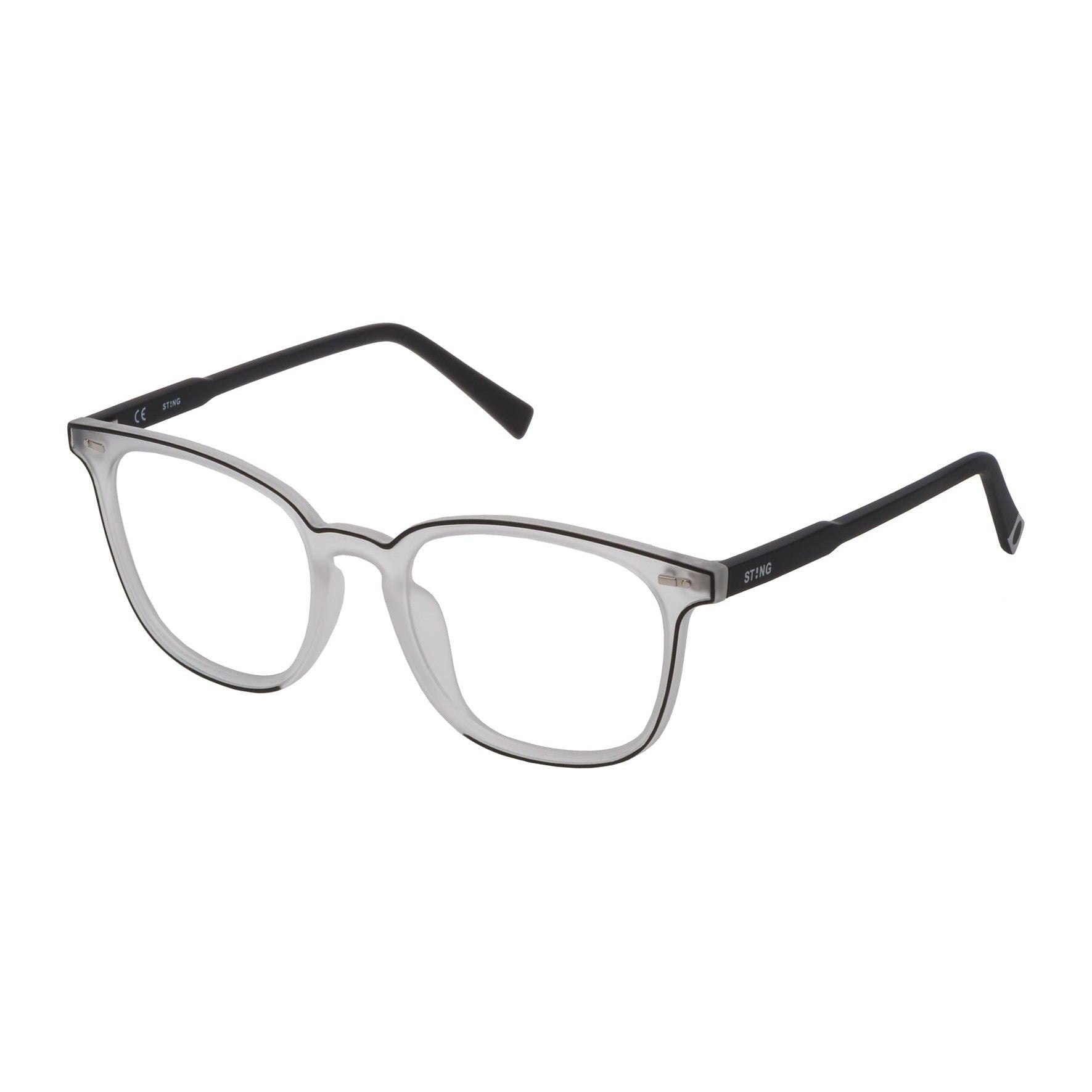 Sting Rame ochelari de vedere VST088516Q9M