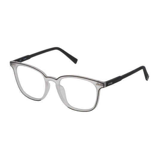 Sting Rame ochelari de vedere VST088516Q9M