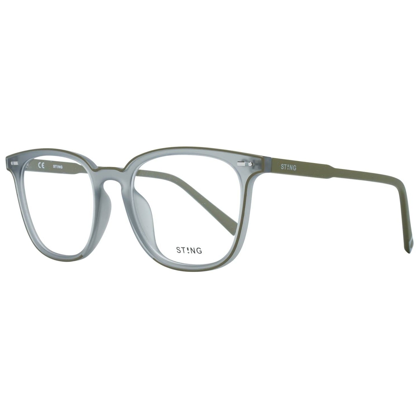 Sting Rame ochelari de vedere VST088 510963