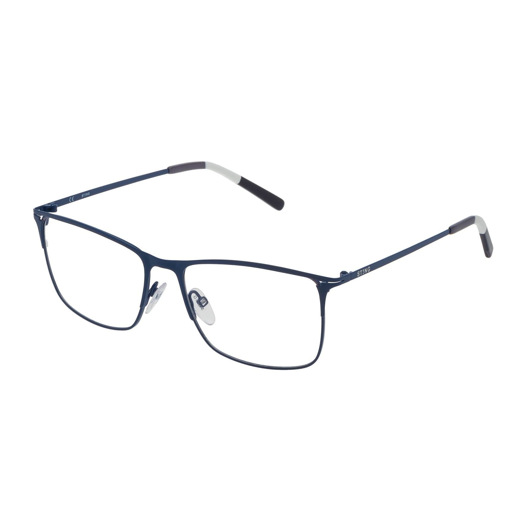 Sting Rame ochelari de vedere VST1105401AQ