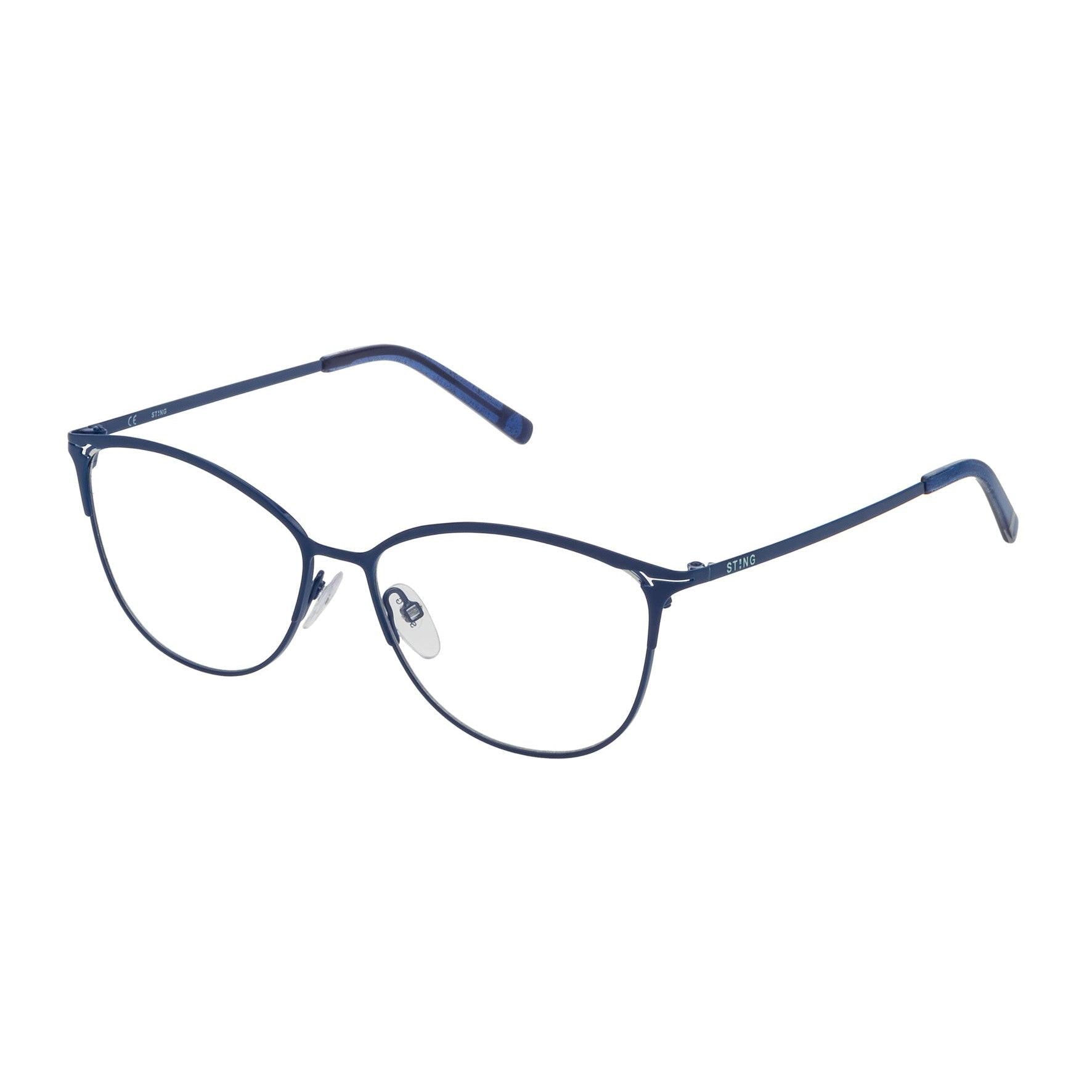 Sting Rame ochelari de vedere VST111540L71