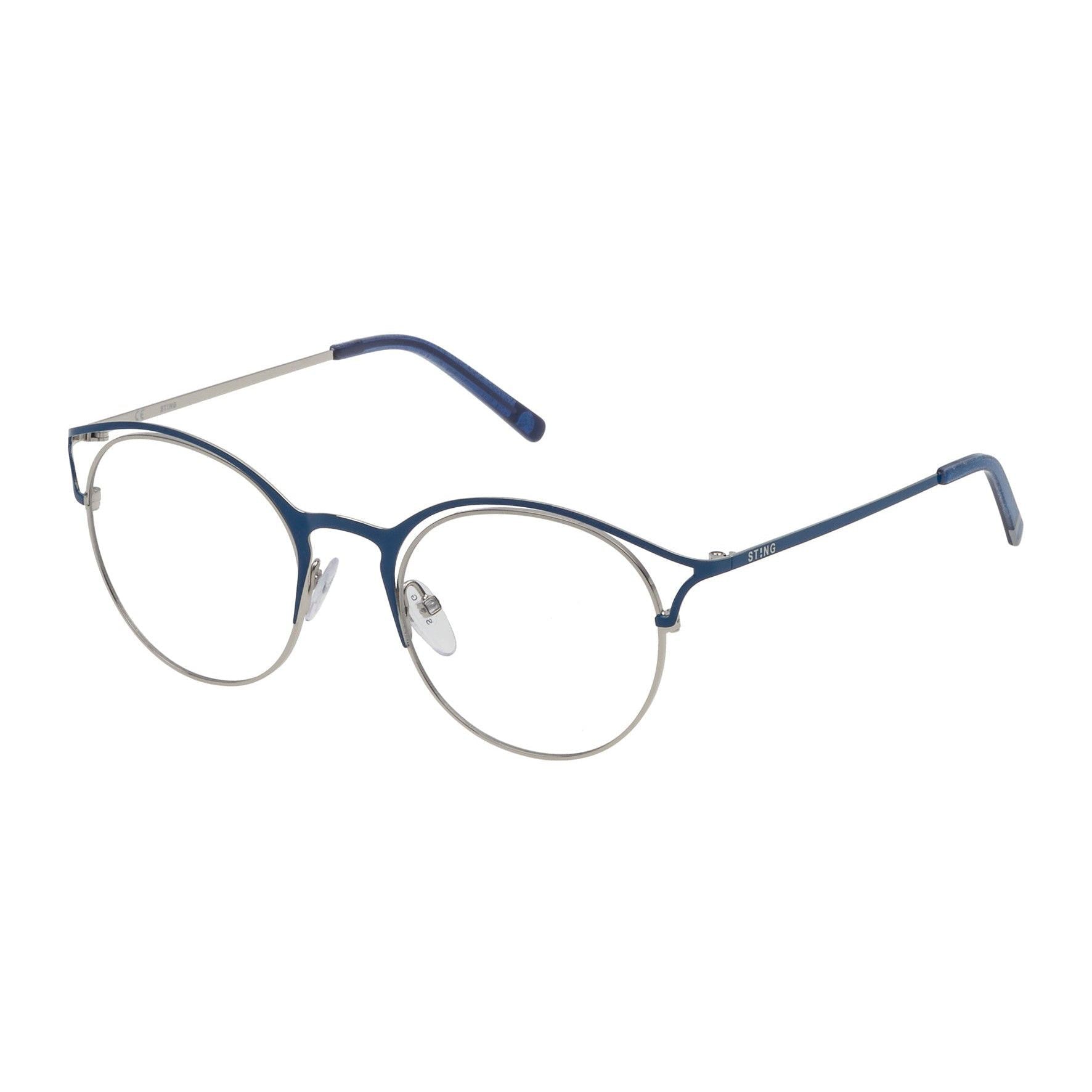 Sting Rame ochelari de vedere VST112490514
