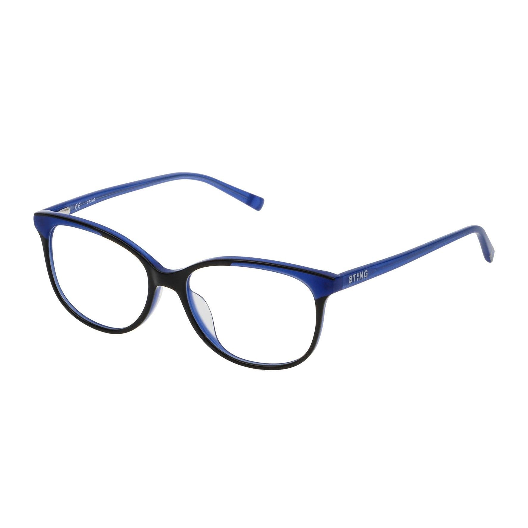 Sting Rame ochelari de vedere VST117520V13