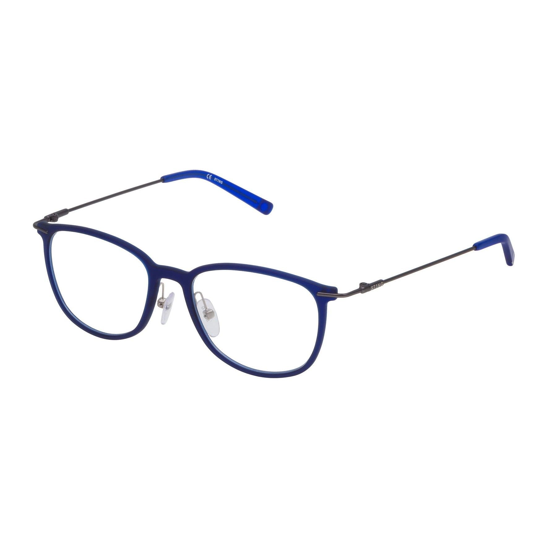 Sting Rame ochelari de vedere VST161516QRM